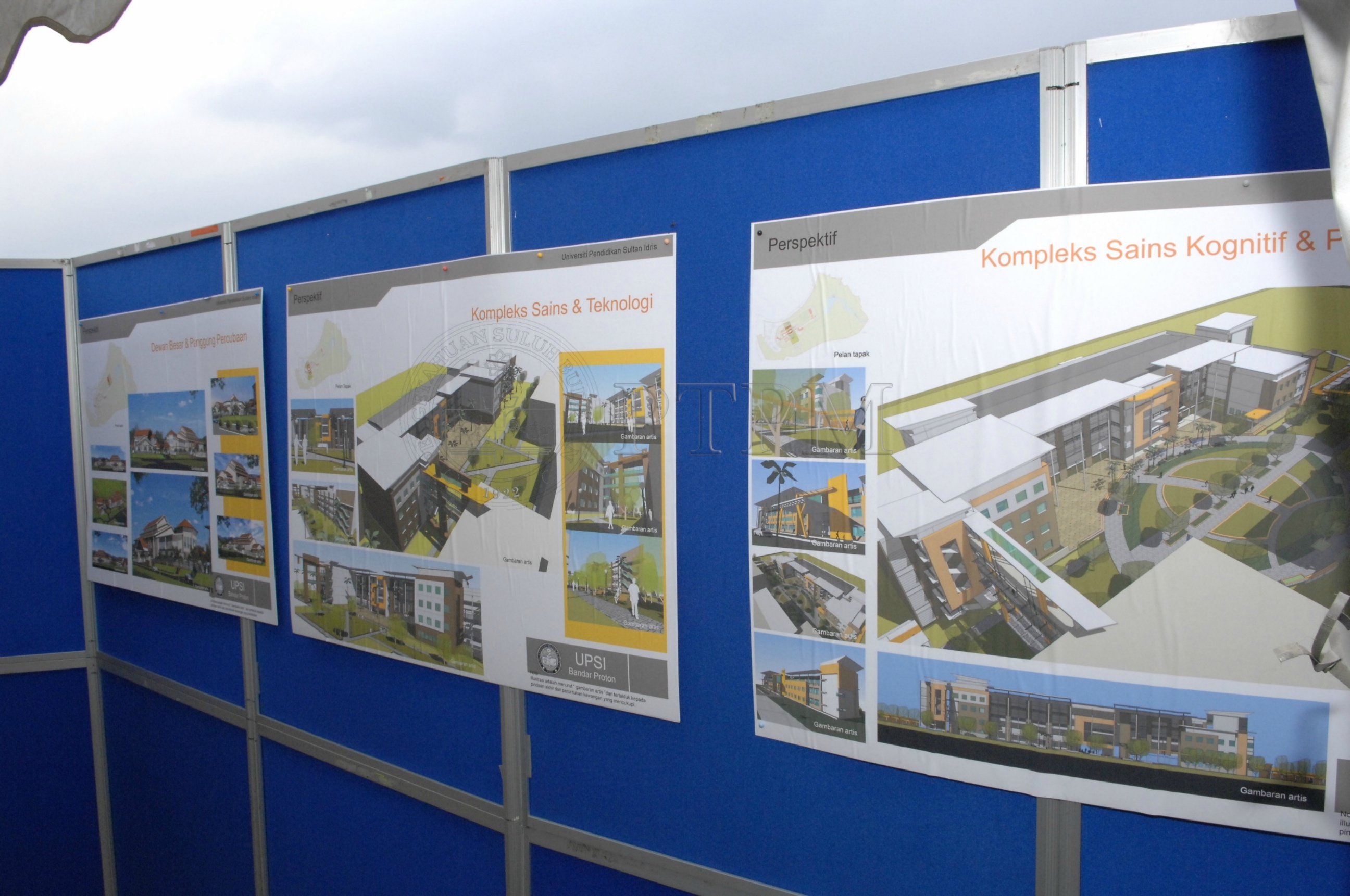 PTPM 07 26 pokok DSC 0106